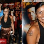 Antonimar Mello: Biography, Career, Family, and Public Life