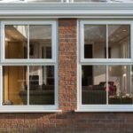 Double Glazing Explained: Benefits, Costs, and Why It Matters