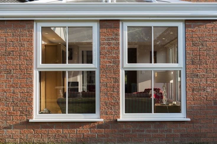 Double Glazing Explained: Benefits, Costs, and Why It Matters