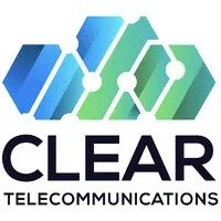 Clear Telecommunications: Services, Solutions, and Business Overview