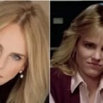 Christopher Knight Tribute Jennifer Runyon: A Lasting Hollywood Memory