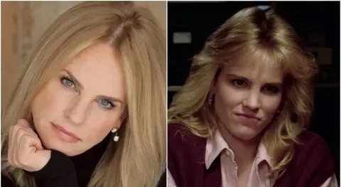 Christopher Knight Tribute Jennifer Runyon: A Lasting Hollywood Memory