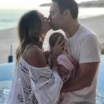 Hart Violet Braun: Age, Family, Parents and Early Life