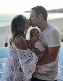 Hart Violet Braun: Age, Family, Parents and Early Life