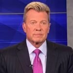John Hook Net Worth: Career, Salary, and FOX 10 Success