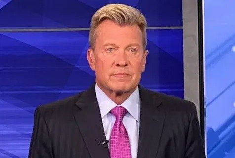 John Hook Net Worth: Career, Salary, and FOX 10 Success