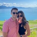 Julie Tsirkin Husband: Who Is Gavi Reichman?