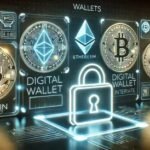eCryptoBit.com Wallets: Features, Safety, and What to Know