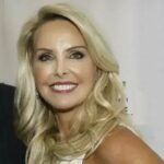 Obituary Debby Clarke Belichick: The Truth Behind the Search