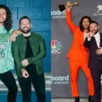 Dan and Shay Tragedy: What Really Happened?