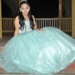 Julia Martinez Quinceanera: What We Know About the Viral Story
