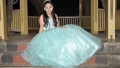 Julia Martinez Quinceanera: What We Know About the Viral Story