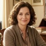What Happened to Carolin Bacic? Her Life, Death and Legacy