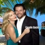 Carolin Bacic: Life, Family, Marriage and Legacy
