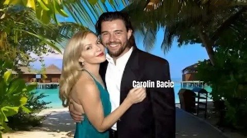 Carolin Bacic: Life, Family, Marriage and Legacy