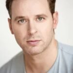 Ben Rosenbaum Net Worth: Career, Earnings and Life in 2026