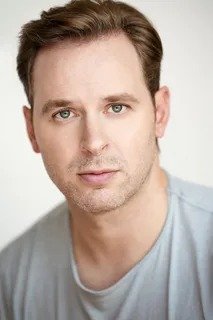 Ben Rosenbaum Net Worth: Career, Earnings and Life in 2026