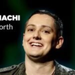 Joe Machi Net Worth: Career, Earnings and Success