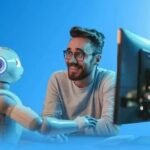 Magnexusbuzz Com: A Guide to Its Digital and Technology Focus