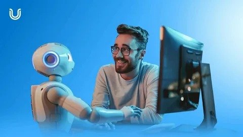 Magnexusbuzz Com: A Guide to Its Digital and Technology Focus
