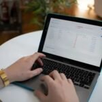 Newsatdoor Com: What You Need to Know