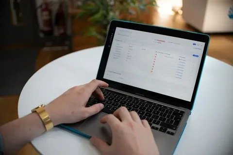 Newsatdoor Com: What You Need to Know