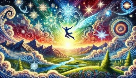 Dreamwithjeff . com: A Practical Guide to Personal Growth