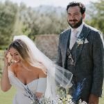 nimesh patel wife