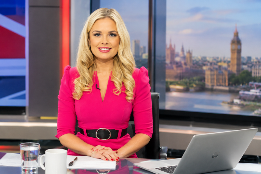 Ellie Costello Wikipedia: Biography, Career and Personal Life