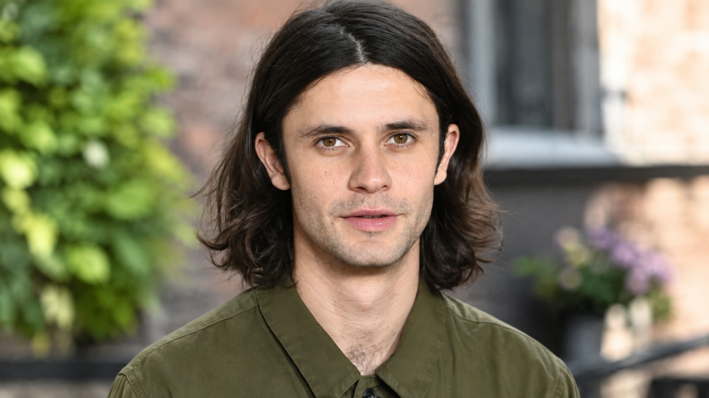 Cel Spellman: Career, Acting Roles and Broadcasting Journey