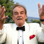 Keith Floyd: The Chef Who Changed Food Television
