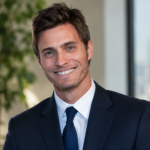 Mark Herrema: The Entrepreneur Turning Greenhouse Gas Into Materials