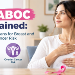 Fraboc: Meaning, History, and Cancer Risk Assessment