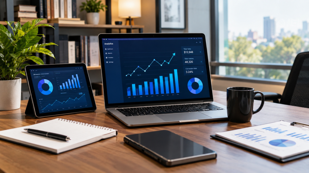 Glorvix USA: What You Need to Know