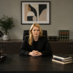 Asa Danes: Biography, Career, Family, and Life