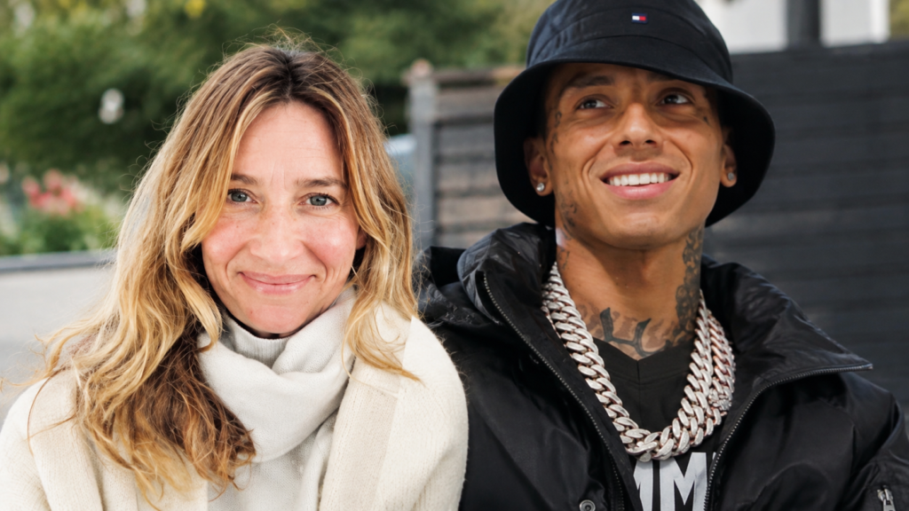 Rachel Caesar: Family, Background, and Life Away From Fame