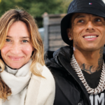 Rachel Caesar: Family, Background, and Life Away From Fame