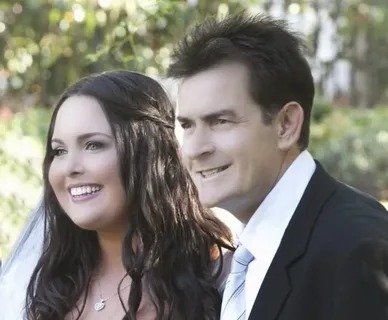 Paula Profit: Life, Family, Career, and Connection to Charlie Sheen